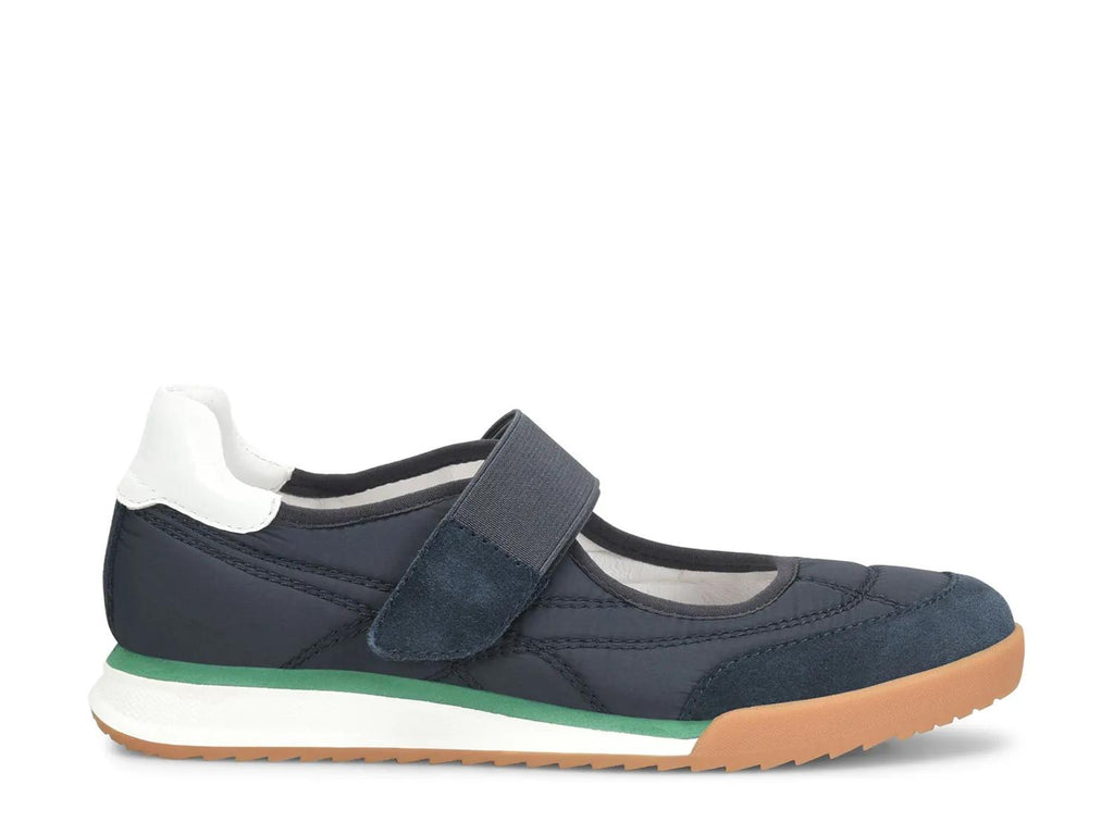 Sofft Kelly Mary Jane Sneaker