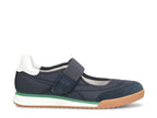 Sofft Kelly Mary Jane Sneaker