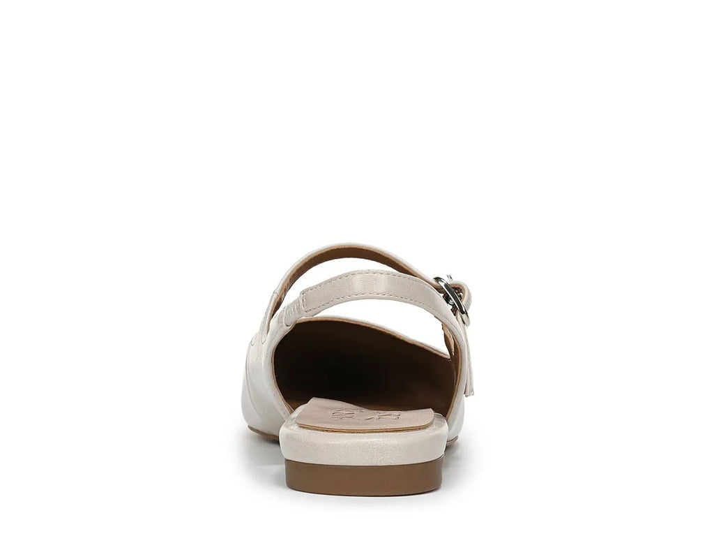 Naturalizer Anikka Mary Jane Flat