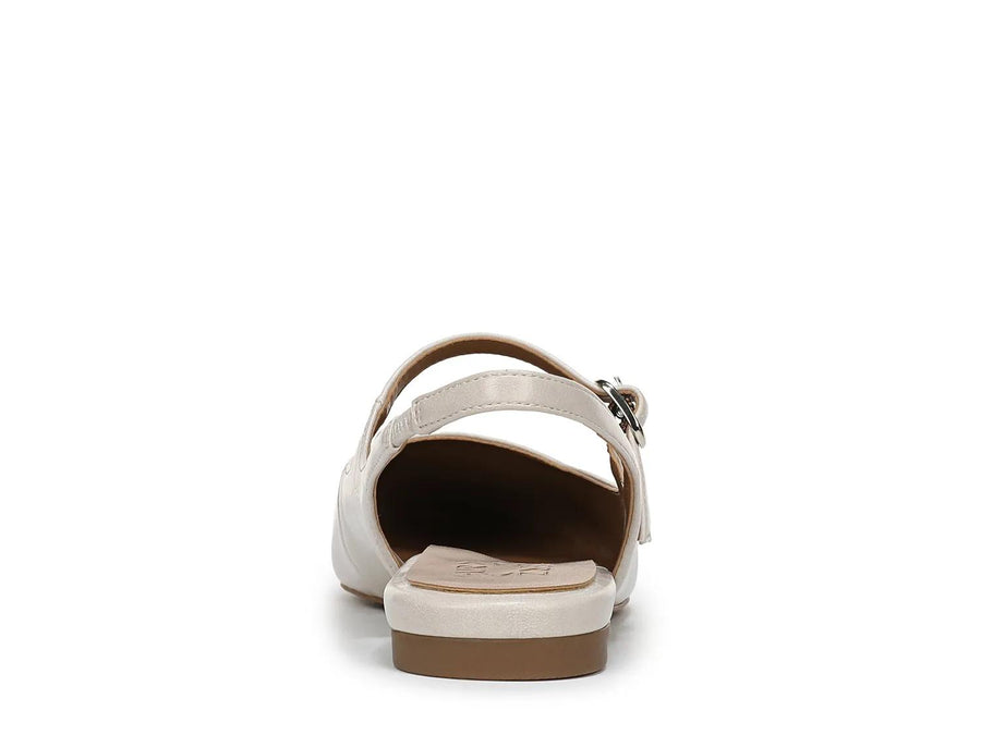 Naturalizer Anikka Mary Jane Flat