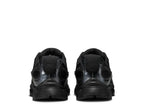Nike V5 RNR Sneaker - Men's