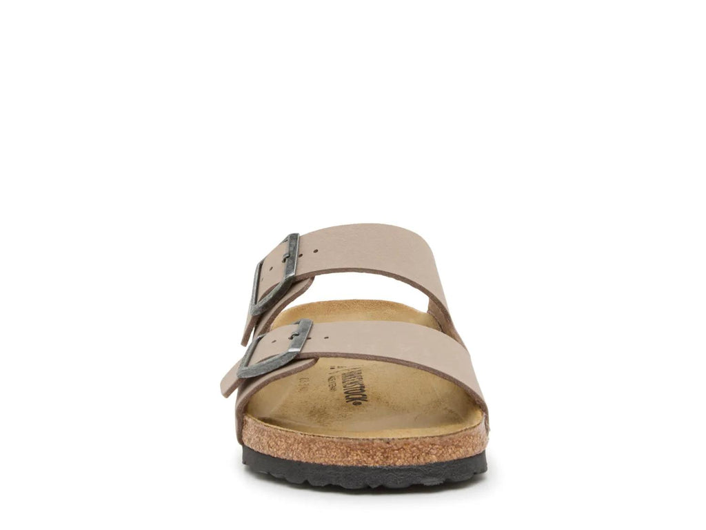 Birkenstock Arizona Slide Sandal - Men's