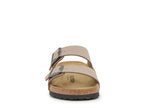 Birkenstock Arizona Slide Sandal - Men's