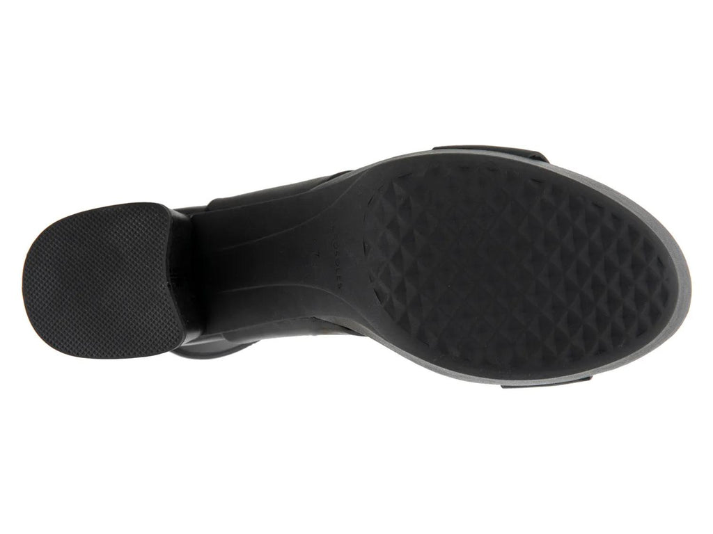 Aerosoles Casetta Platform Sandal