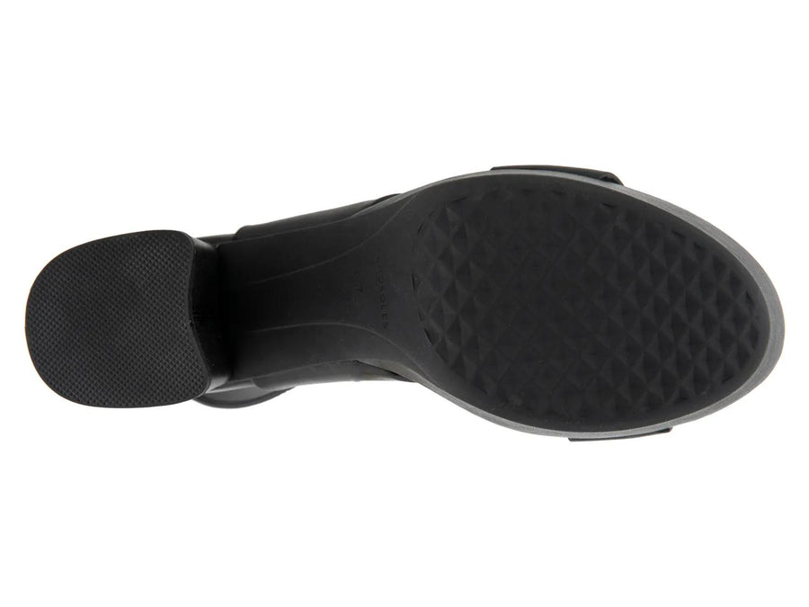 Aerosoles Casetta Platform Sandal