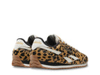 Reebok Classic AZ Animal Sneaker - Women's