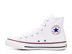 Converse Chuck Taylor All Star High-Top Sneaker - Women's