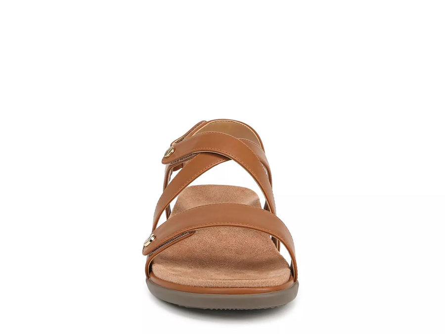 Vionic Cypress Sandal