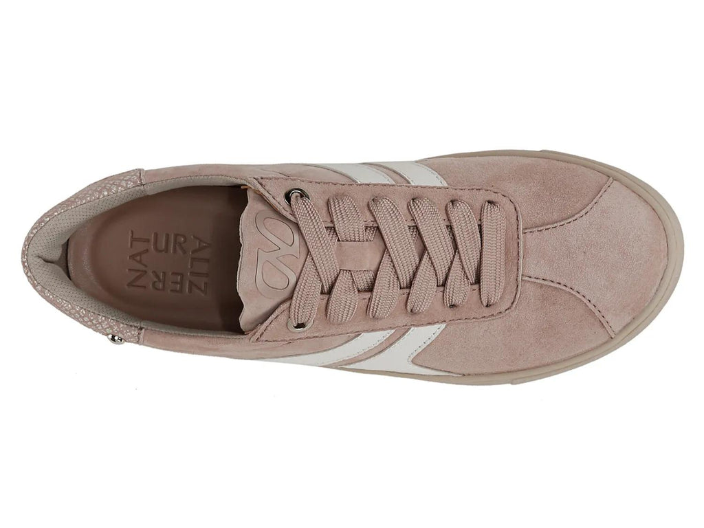 Naturalizer Medina Sneaker