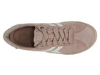 Naturalizer Medina Sneaker
