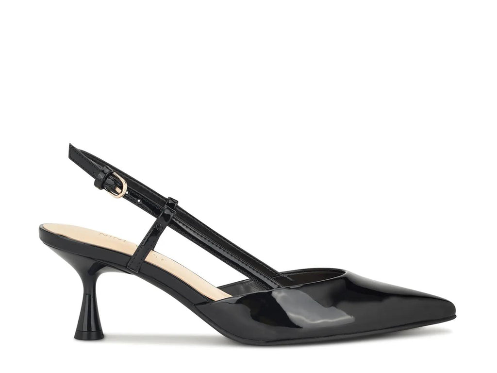 Nine West Rowen Pump