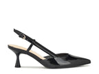 Nine West Rowen Pump