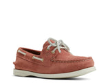Sperry Authentic Original 2-Eye Boat Shoe