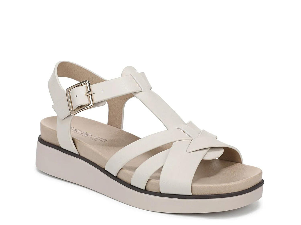 Lifestride Grandoise Wedge Sandal