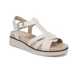 Lifestride Grandoise Wedge Sandal