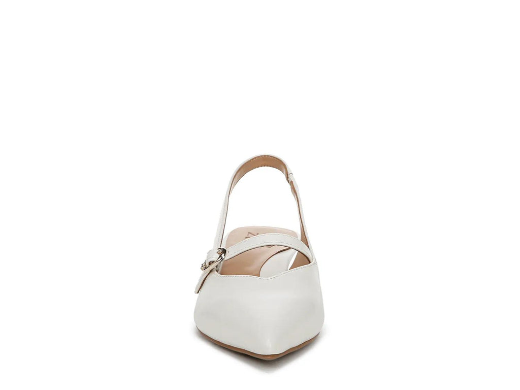Naturalizer Grayson Pump
