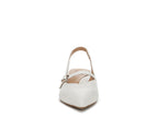 Naturalizer Grayson Pump