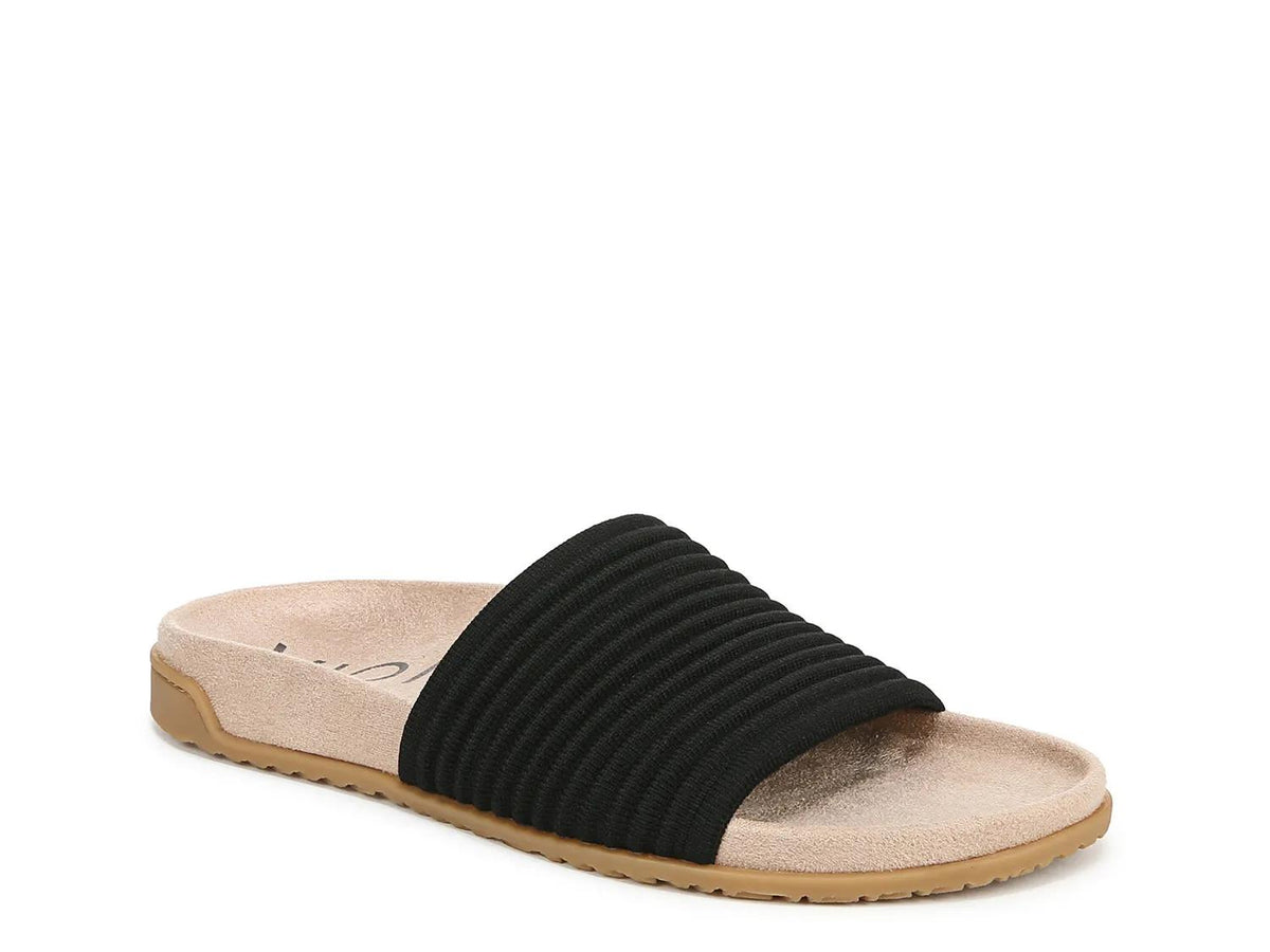 Vionic Evie Sandal