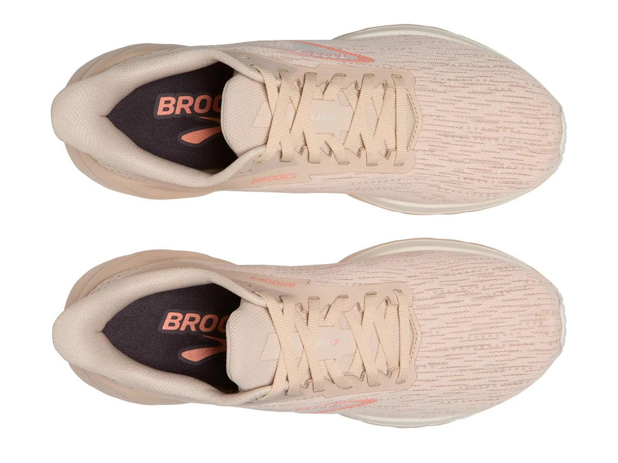 Brooks Anthem 7 Running Shoe - Women's