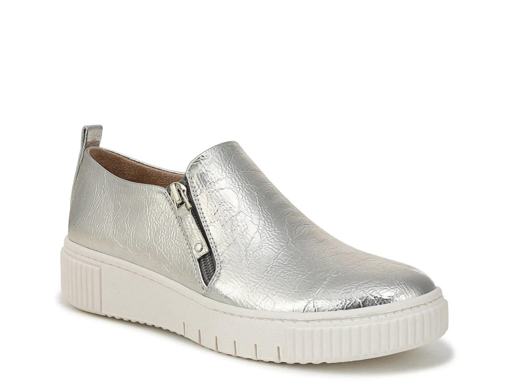 Soul Naturalizer Turner Slip-On