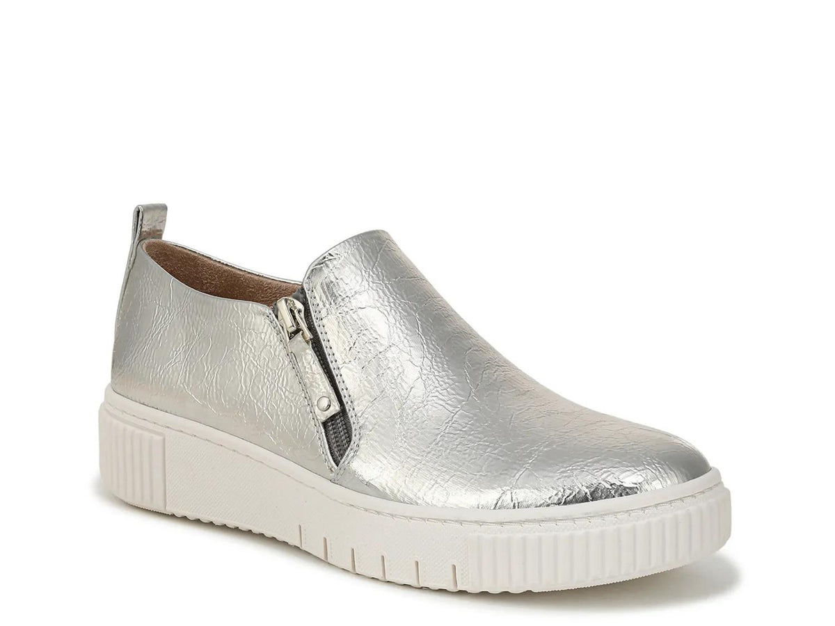 Soul Naturalizer Turner Slip-On