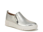 Soul Naturalizer Turner Slip-On