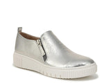 Soul Naturalizer Turner Slip-On