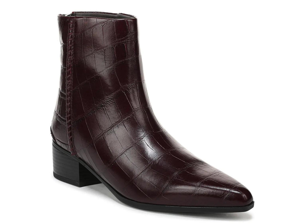 Franco Sarto Fayola Bootie - Women's