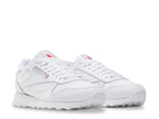 Reebok Classic Leather Sneaker - Women's