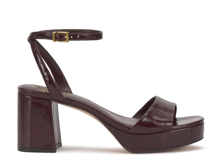 Vince Camuto Pendreya Platform Sandal
