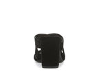 Vionic Merlot Sandal