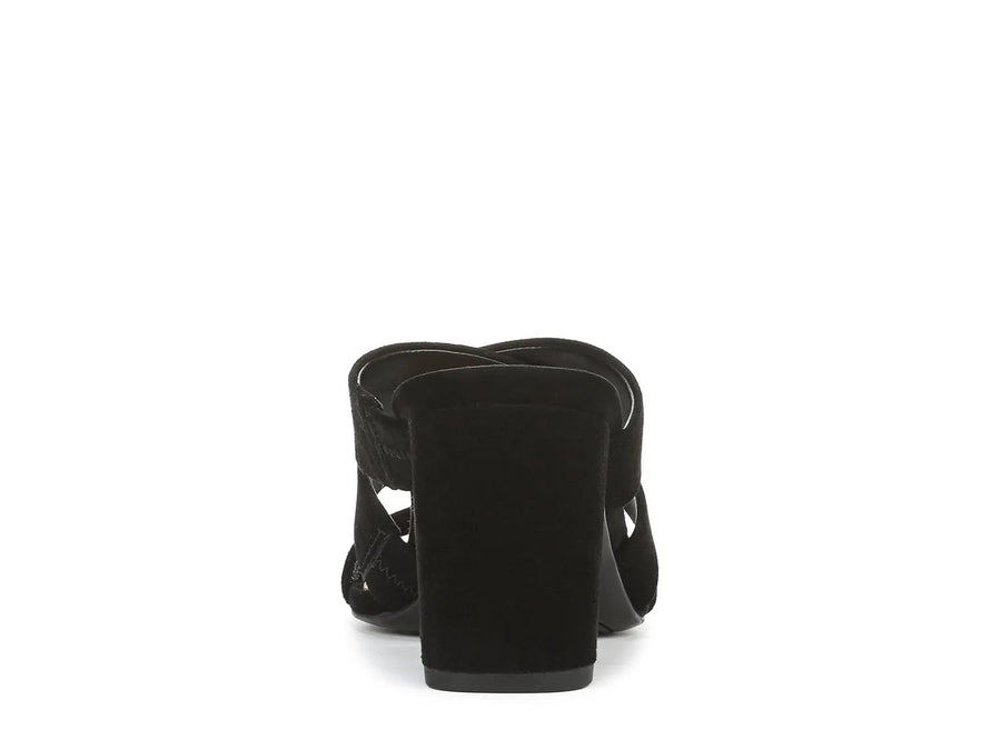 Vionic Merlot Sandal