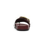 Franco Sarto Brianka Sandal