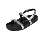 Aerosoles Liana Sandal