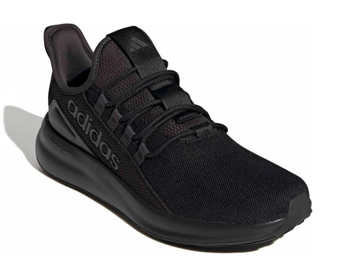 Adidas Lite Racer Adapt 8.0 Sneaker - Men's