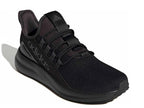 Adidas Lite Racer Adapt 8.0 Sneaker - Men's