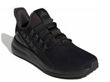 Adidas Lite Racer Adapt 8.0 Sneaker - Men's