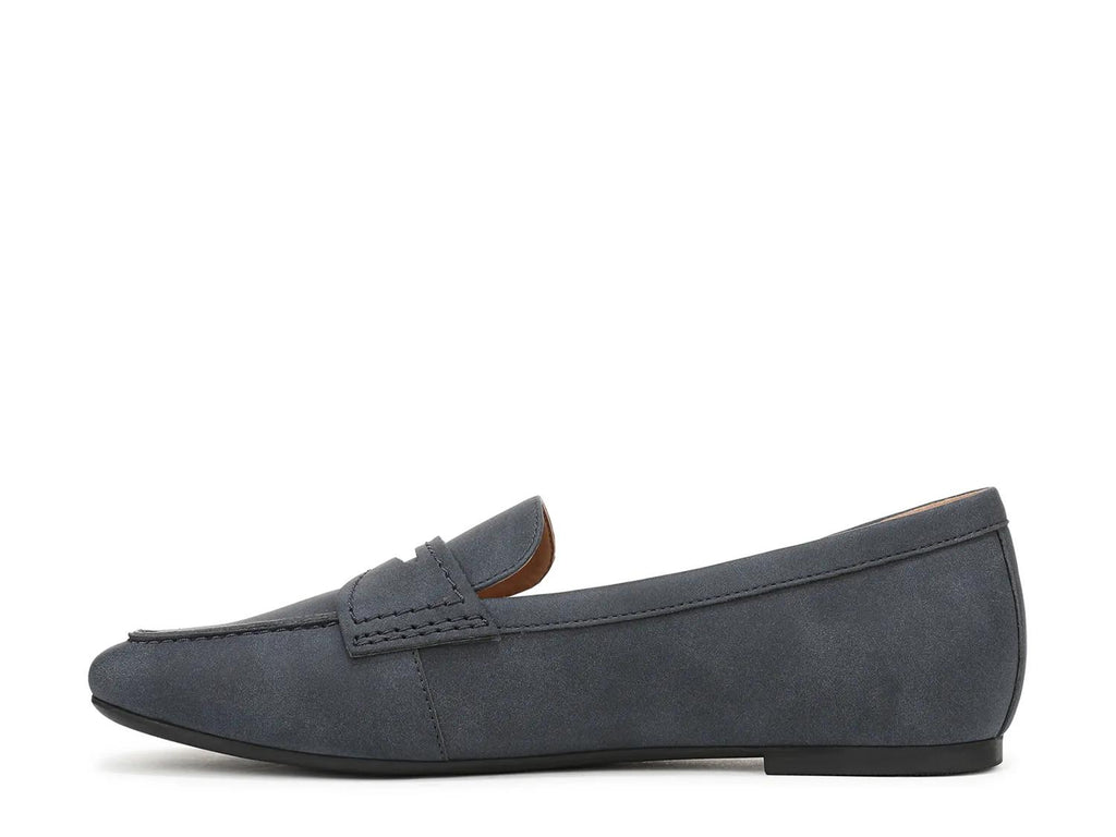 Vionic Halina Penny Loafer