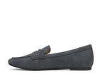 Vionic Halina Penny Loafer