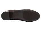 Clarks Iridessa Ella Bootie