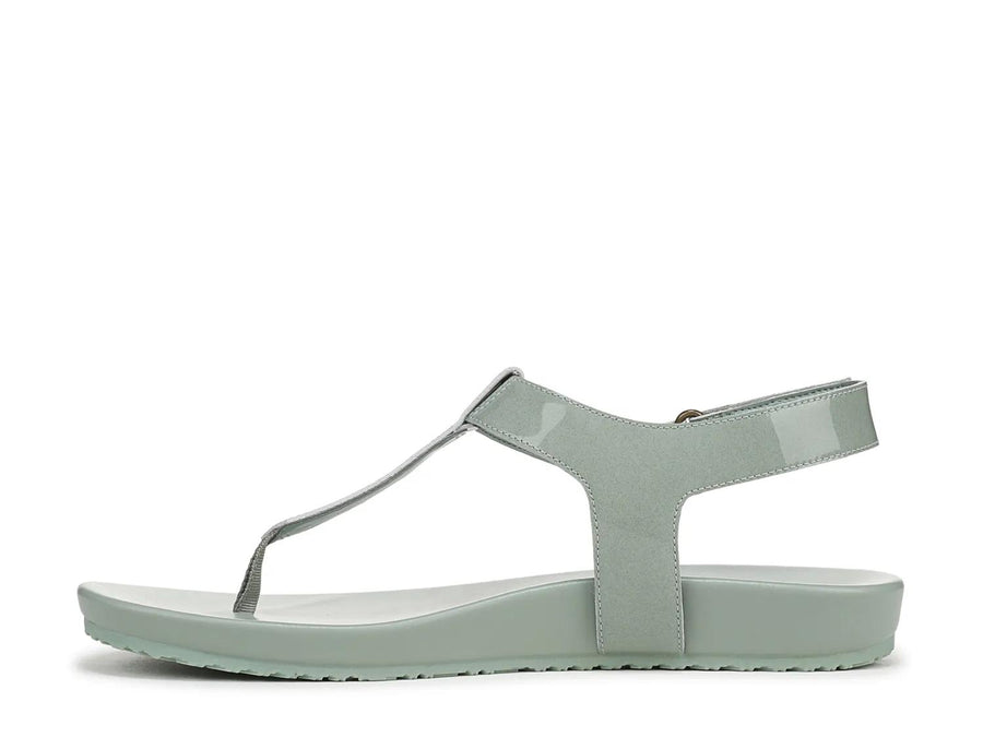 Vionic Palisades Sandal