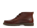 Sperry Minilug Chukka Boot