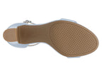 Lifestride Florence Sandal