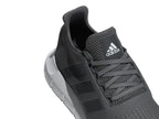 Adidas Swift Run 1.0 Sneaker - Men's
