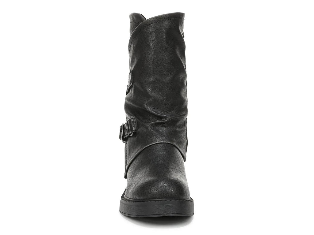 Blowfish Malibu Venice Bootie