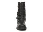 Blowfish Malibu Venice Bootie