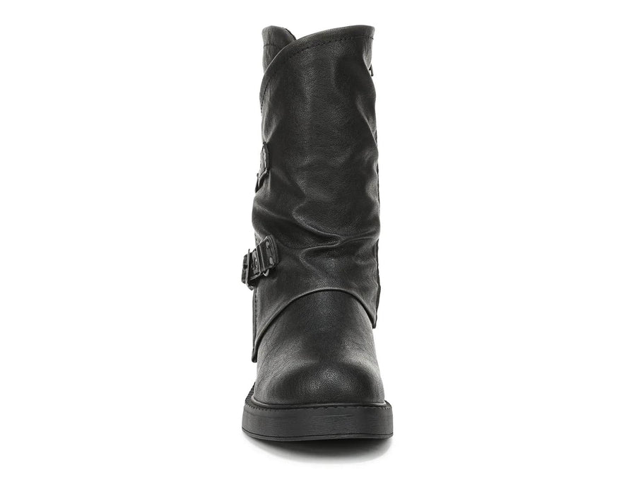 Blowfish Malibu Venice Bootie