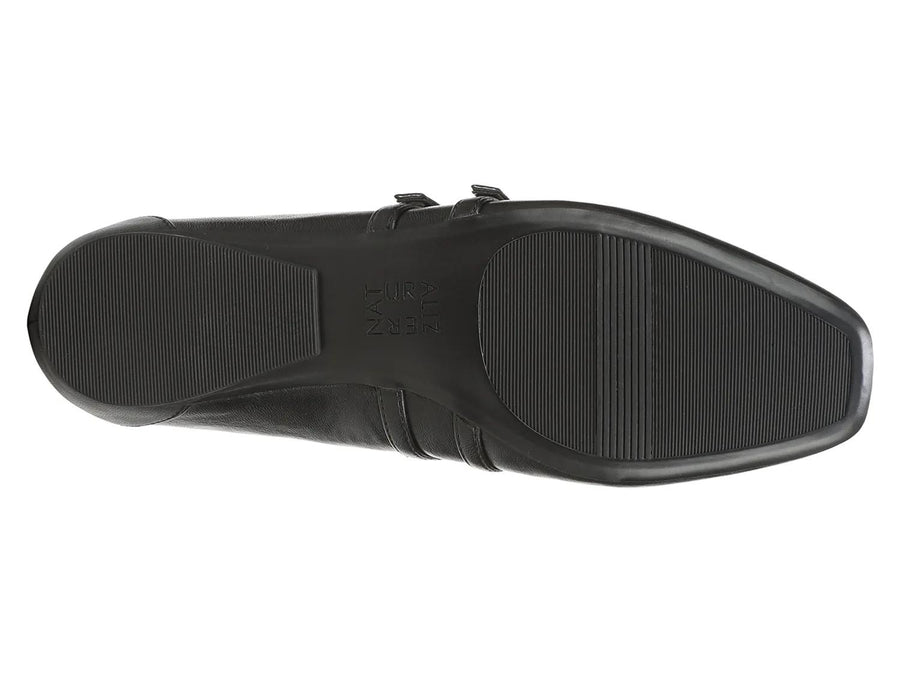 Naturalizer Crista Mary Jane Flat