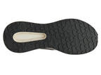 Puma Softride Frequence Street Sneaker - Men's