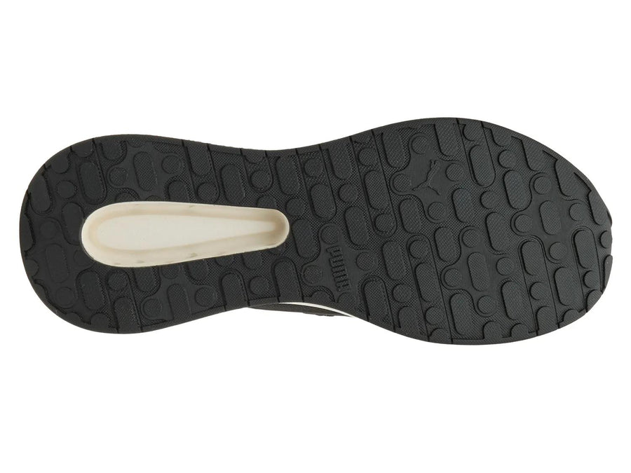 Puma Softride Frequence Street Sneaker - Men's